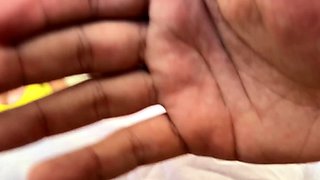 Big Tits Pawg Stepsis Wants To Take My Room Gets Penetrated