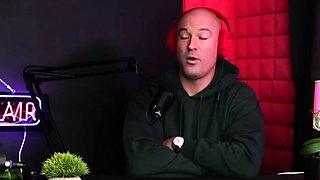 Bang Podcast Bailey Brooke