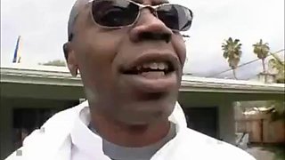 Watch Cheerleader bbc - Doggy, Blowjob, Cowgirl Porn