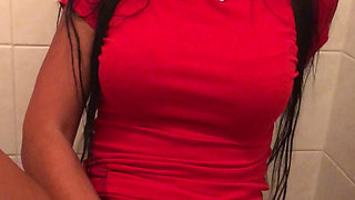 Life Porn Stories 13 - Part 5 Hurry Before Anybody Sees Us!