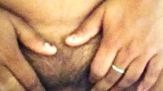 Indian dirty stepmom fucking with stepson in Hindi dirty Audio