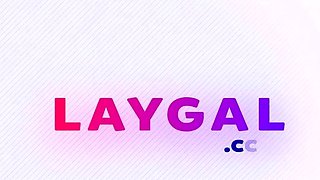 Filipina Cheating Amateur Sex