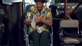 Chelsea Manchester - Go Back In Time To Experience What Sex Was Like In 1972