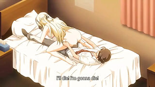Hot School Girl Sex With Boy Part 2. Video girl sex with hentai boy