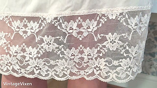 Please Fuck My Respectable Married Slut Cunt Dressed Like This