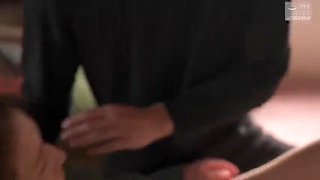 292-season-ending-who-sfs