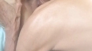 Chapter 3 of my wife pussy