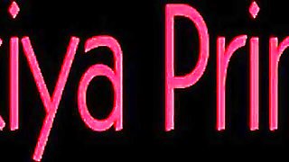 Incomparable bunny at ebony video