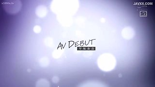 x1x54B1A7B192DFF74557