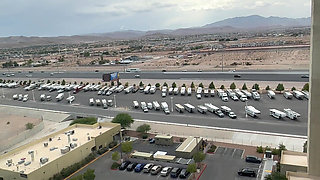 Hard Fucking My Chinese Teacher on the Couch While He Husband Is Not Home