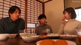 036-gaeokijgoiraggr-fns