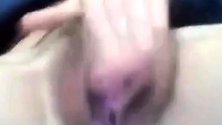 Hairy Arab Vagina - Amateur Webcam Show