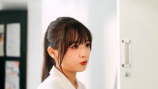 Chinese Students Love BBC.