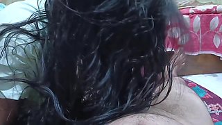 Desi Video, Cute Desi Girl Sex Video Viral