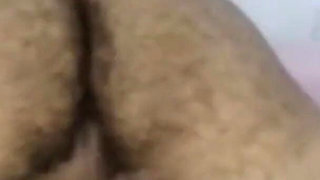 Picked up a friend at her husband's house