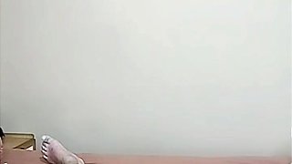 Student 18+ Vs. Teacher Videos Masturbating