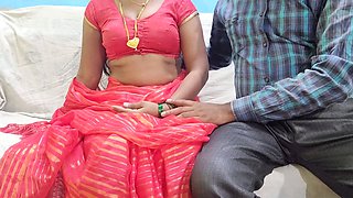 Wild sex party with Ashu in Mumbai