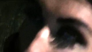 Hot amateur close up hardcore HD video