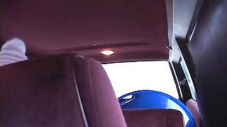 Little's solo male smut