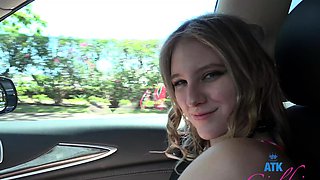Emo Teen Becka Solo Webcam Masturbation Porn
