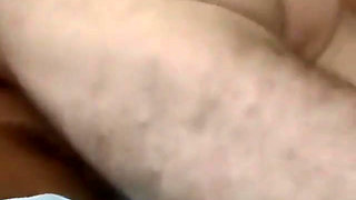 Older Men Fuck Much Better