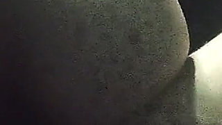 Sex in Car.