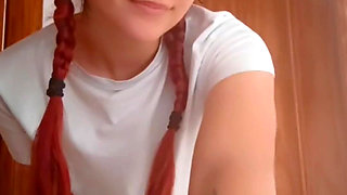 Amateur Snapchat Slut Compilation