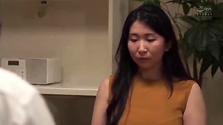 532-wyhhu-towith-youareare-adn