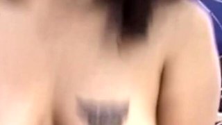 Watch tireless chickfriend's clip