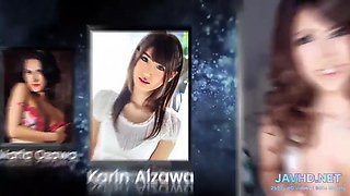 Hot Japanese PoV Vol 80 by PovAV: Blowjob, Amateur  Asian Porn