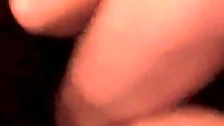 London Secret Sex Club Freak off