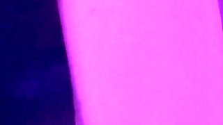 Big Tit Ebony GF Gives Best Blowjob in the World
