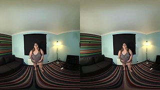 Bella The Bbw Cock Sucking Queen