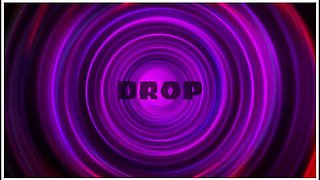 Heel Slave Submission, Erotic, Feminization, Femdom