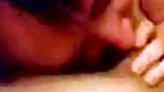 Danish Blowjob Video for Adults