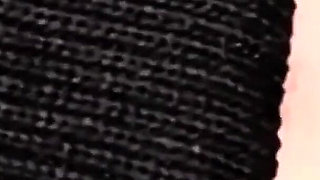 Delicious Cum Cream in My Rich Mouth