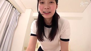 Fgan-098 Bull Butt Aesthetics (tambi) Erotic Butt Video