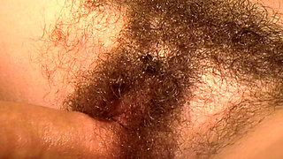 Hot Asian Babe and Brunette Chicks Loves Getting Pussy Wet and Fuck