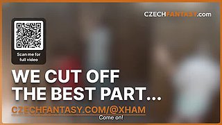 Big Tits Susan Ayn & Barbara Nova Horny Amateur Orgy Blowjob Gangbang