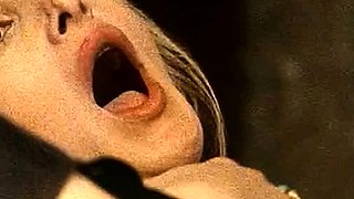 Julia Taylor Nun AnalBig Boobs Blowjobs Hardcore Vintage