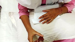 Teen Girlfriend First Time POV