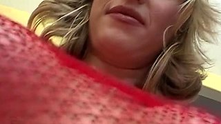Best Vintage Compilation: John Strong Fucks Carmella Bing & Cassidy Blue with Anal, Big Tits & Cum in Mouth