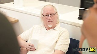 Black's cheating porn