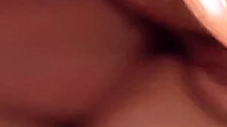 The Jealous Boss Catches His Secretary in a Deep Anal Affair