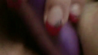 You Are Very Close When I Get It to My Shaved BBW Cunt with a Dildo Myself, Look Into My Open Fuck Hole