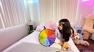 FTVGirls - Bella Not So Innocent