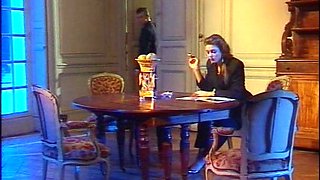 Jemeni loves it Anal Black and Ebony Bukkake Interracial POV