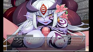 Hentais, 1 hentai, anime porn