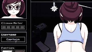 Codem31 - Climax Yoga - Game Review by Misskitty2k