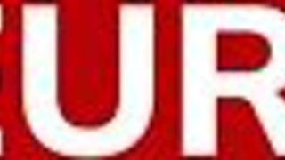 Asherr And Shantal - Penetrate Me Firm And Have fun With My Knockers